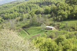 Xtrallusion photo gallery of Italy. Photos, pictures, images and photographs of the Italian Rivieras, the Italian Lakes, the Italian Alps, the Cinque Terre, the Amalfi coast and some of the most beautiful corners of Italy. Plus photos of Italian cities such as Pisa, Milan, Genoa and Rome.